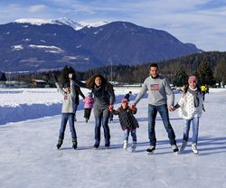 Eislaufen-reischach-eisring