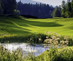 Golfplatz-reischach-2