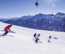Skifahren-2
