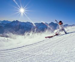 Skifahren-3