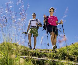 Wandern-kronplatz