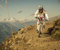 Kronplatz-downhill-2